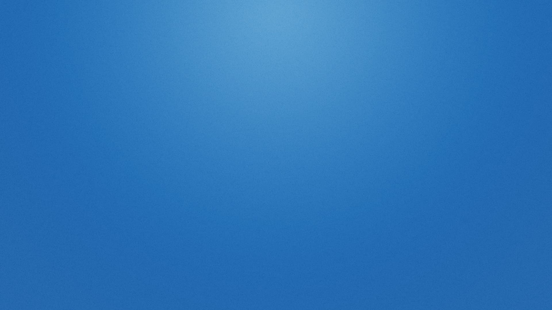 背景图2